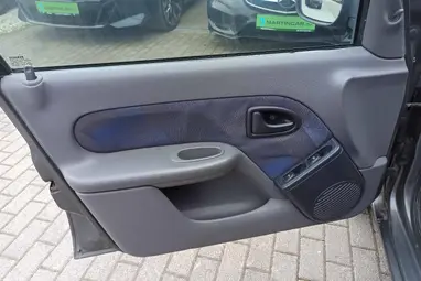 RENAULT CLIO 1.2 Expression Eredeti Magyar AUTO !! +Friss Vizsga +Igényes utastér !!