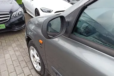 RENAULT CLIO 1.2 Expression Eredeti Magyar AUTO !! +Friss Vizsga +Igényes utastér !!