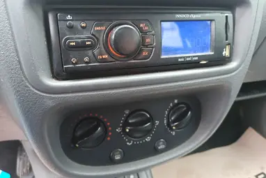 RENAULT CLIO 1.2 Expression Eredeti Magyar AUTO !! +Friss Vizsga +Igényes utastér !!