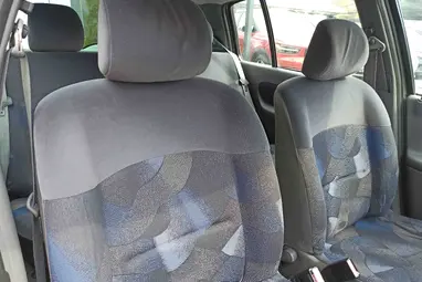 RENAULT CLIO 1.2 Expression Eredeti Magyar AUTO !! +Friss Vizsga +Igényes utastér !!