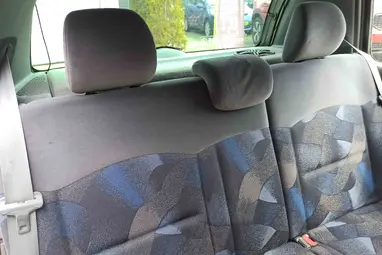 RENAULT CLIO 1.2 Expression Eredeti Magyar AUTO !! +Friss Vizsga +Igényes utastér !!