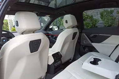BMW 540d xDrive (Automata) ÁFA-s CSAK 420km!! Black Sapphire+Gyári GARANCIA +M Pro+Azonnal Átvehető!!