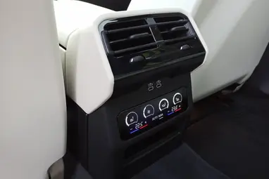 BMW 540d xDrive (Automata) ÁFA-s CSAK 420km!! Black Sapphire+Gyári GARANCIA +M Pro+Azonnal Átvehető!!