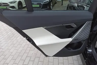 BMW 540d xDrive (Automata) ÁFA-s CSAK 420km!! Black Sapphire+Gyári GARANCIA +M Pro+Azonnal Átvehető!!