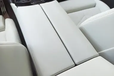 BMW 540d xDrive (Automata) ÁFA-s CSAK 420km!! Black Sapphire+Gyári GARANCIA +M Pro+Azonnal Átvehető!!