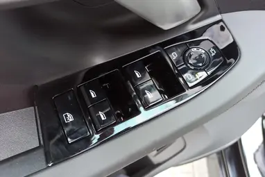 BMW 540d xDrive (Automata) ÁFA-s CSAK 420km!! Black Sapphire+Gyári GARANCIA +M Pro+Azonnal Átvehető!!