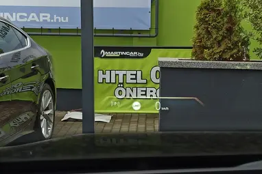 BMW 540d xDrive (Automata) ÁFA-s CSAK 420km!! Black Sapphire+Gyári GARANCIA +M Pro+Azonnal Átvehető!!