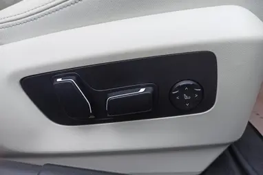 BMW 540d xDrive (Automata) ÁFA-s CSAK 420km!! Black Sapphire+Gyári GARANCIA +M Pro+Azonnal Átvehető!!
