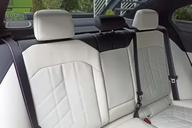 BMW 540d xDrive (Automata) ÁFA-s CSAK 420km!! Black Sapphire+Gyári GARANCIA +M Pro+Azonnal Átvehető!!
