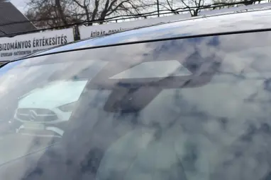 BMW 540d xDrive (Automata) ÁFA-s CSAK 420km!! Black Sapphire+Gyári GARANCIA +M Pro+Azonnal Átvehető!!