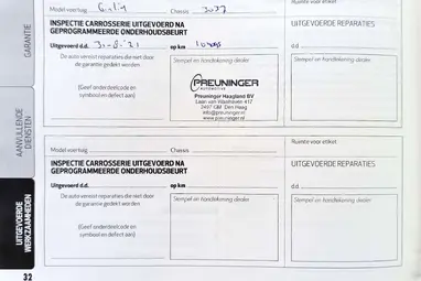 ALFA ROMEO GIULIA 2.0 Super (Automata) Black +Red/Black Leather +Vezetett Szervizkönyv +Keveset futott +3X-s GARANCIA !