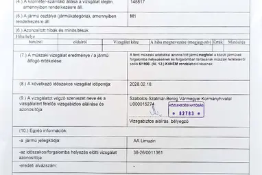 ALFA ROMEO GIULIA 2.0 Super (Automata) Black +Red/Black Leather +Vezetett Szervizkönyv +Keveset futott +3X-s GARANCIA !