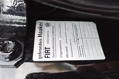 ALFA ROMEO GIULIA 2.0 Super (Automata) Black +Red/Black Leather +Vezetett Szervizkönyv +Keveset futott +3X-s GARANCIA !