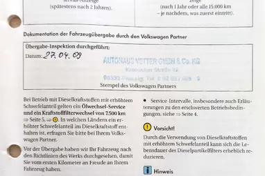 VOLKSWAGEN GOLF VI 1.4 Trendline Tornado Red +Vezetett Szervizkönyv +Keveset futott +3X-s GARANCIA !!