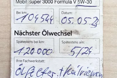 VOLKSWAGEN GOLF VI 1.4 Trendline Tornado Red +Vezetett Szervizkönyv +Keveset futott +3X-s GARANCIA !!