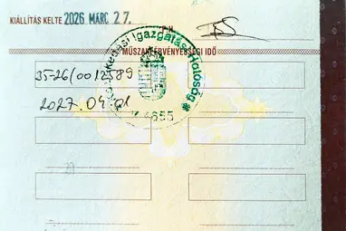 VOLKSWAGEN TIGUAN 1.4 TSi Trend&Fun BMT Platinum Gray Metallic +Panoráma +Keveset futott +3X-s GARANCIA !!