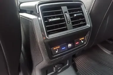 SKODA KODIAQ 2.0 TSI Style 4x4 DSG Candy White +Eredeti Magyar Autó +66E km!! +3X-s GARANCIA !!