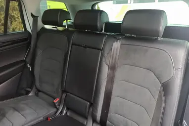 SKODA KODIAQ 2.0 TSI Style 4x4 DSG Candy White +Eredeti Magyar Autó +66E km!! +3X-s GARANCIA !!