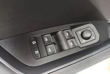 SKODA KODIAQ 2.0 TSI Style 4x4 DSG Candy White +Eredeti Magyar Autó +66E km!! +3X-s GARANCIA !!