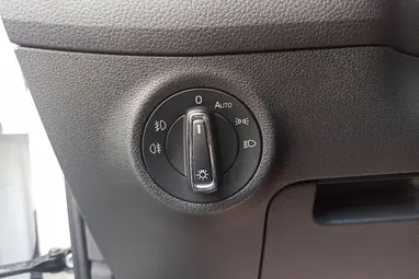 SKODA KODIAQ 2.0 TSI Style 4x4 DSG Candy White +Eredeti Magyar Autó +66E km!! +3X-s GARANCIA !!