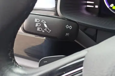 SKODA KODIAQ 2.0 TSI Style 4x4 DSG Candy White +Eredeti Magyar Autó +66E km!! +3X-s GARANCIA !!