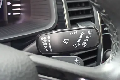 SKODA KODIAQ 2.0 TSI Style 4x4 DSG Candy White +Eredeti Magyar Autó +66E km!! +3X-s GARANCIA !!