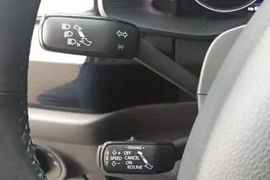 SKODA KODIAQ 2.0 TSI Style 4x4 DSG Candy White +Eredeti Magyar Autó +66E km!! +3X-s GARANCIA !!
