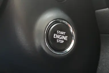 SKODA KODIAQ 2.0 TSI Style 4x4 DSG Candy White +Eredeti Magyar Autó +66E km!! +3X-s GARANCIA !!