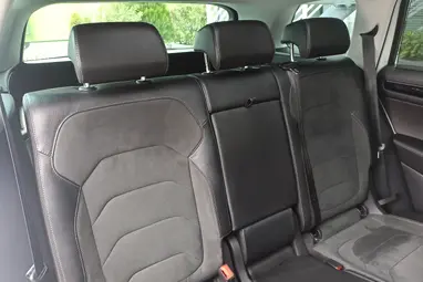 SKODA KODIAQ 2.0 TSI Style 4x4 DSG Candy White +Eredeti Magyar Autó +66E km!! +3X-s GARANCIA !!