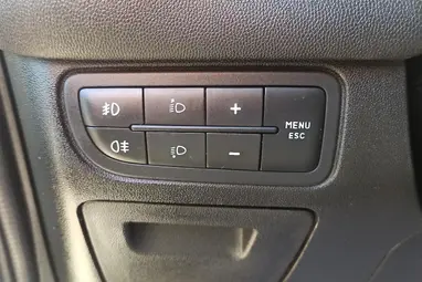 FIAT PUNTO 1.2 Easy EU6 Alpine White +Első Tulajdonostól+ Vezetett Szervízkönyv+ 3X-s GARANCIA !!