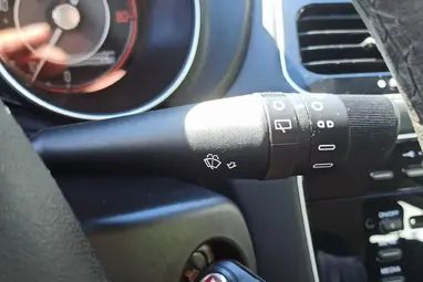 FIAT PUNTO 1.2 Easy EU6 Alpine White +Első Tulajdonostól+ Vezetett Szervízkönyv+ 3X-s GARANCIA !!