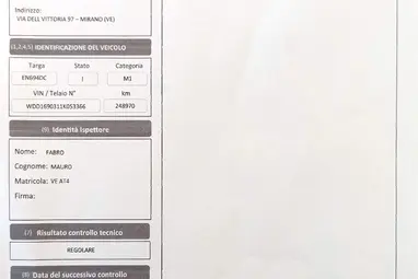 MERCEDES-BENZ A 160 BlueEFFICIENCY Classic EURO5 Night Black +Első Tulajdonostól +3X-s GARANCIA !!