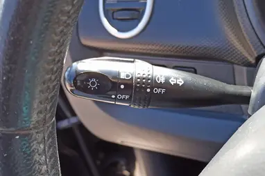 SUZUKI SPLASH 1.0 GLX CD AC Cosmic Black Pearl Metallic +Eredeti Magyar Autó+ Szervízkönyv+ Szervízszámlák +3X-s GRANCIA !!