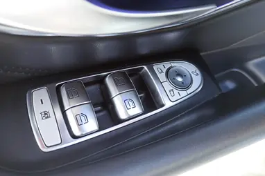 MERCEDES-AMG E 63 4MATIC+ 9G-TRONIC Selenite Gray Metallic+ Nagy Szervíz!+ Új Gumik+ Panoráma+ 3X-s GARANCIA!!!