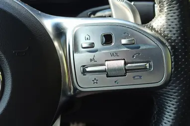 MERCEDES-AMG E 63 4MATIC+ 9G-TRONIC Selenite Gray Metallic+ Nagy Szervíz!+ Új Gumik+ Panoráma+ 3X-s GARANCIA!!!