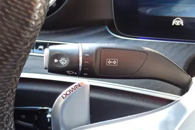 MERCEDES-AMG E 63 4MATIC+ 9G-TRONIC Selenite Gray Metallic+ Nagy Szervíz!+ Új Gumik+ Panoráma+ 3X-s GARANCIA!!!