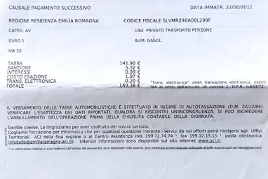 HYUNDAI I20 1.4 CRDi LP Comfort Sleek Silver Metallic+ Mo.-i 1. tulaj+ Alacsony Fogyasztás+ 3X-s GARANCIA!!!