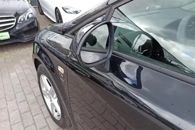 SEAT LEON 1.2 TSI Reference Copa Ecomotive Phantom Black +1.Tulajdonostól +Keveset futott +3X-s GARANCIA !!