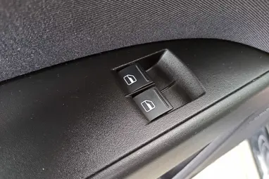 SEAT LEON 1.2 TSI Reference Copa Ecomotive Phantom Black +1.Tulajdonostól +Keveset futott +3X-s GARANCIA !!
