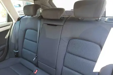 AUDI A4 Avant 3.0 V6 TDI DPF quattro SportLine +Igényes Jól Felszerelt +Friss Vizsga +3X-s GARANCIA !!