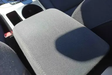 AUDI A4 Avant 3.0 V6 TDI DPF quattro SportLine +Igényes Jól Felszerelt +Friss Vizsga +3X-s GARANCIA !!