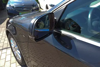 AUDI A4 Avant 3.0 V6 TDI DPF quattro SportLine +Igényes Jól Felszerelt +Friss Vizsga +3X-s GARANCIA !!