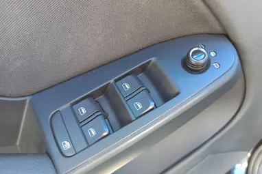AUDI A4 Avant 3.0 V6 TDI DPF quattro SportLine +Igényes Jól Felszerelt +Friss Vizsga +3X-s GARANCIA !!