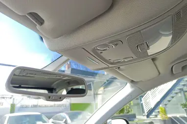 AUDI A4 Avant 3.0 V6 TDI DPF quattro SportLine +Igényes Jól Felszerelt +Friss Vizsga +3X-s GARANCIA !!