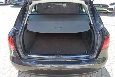 AUDI A4 Avant 3.0 V6 TDI DPF quattro SportLine +Igényes Jól Felszerelt +Friss Vizsga +3X-s GARANCIA !!