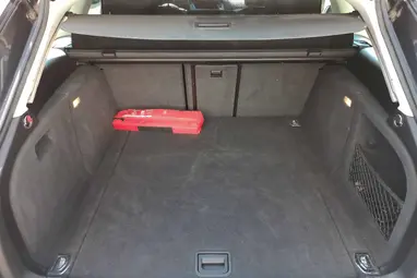 AUDI A4 Avant 3.0 V6 TDI DPF quattro SportLine +Igényes Jól Felszerelt +Friss Vizsga +3X-s GARANCIA !!