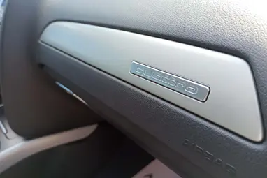 AUDI A4 Avant 3.0 V6 TDI DPF quattro SportLine +Igényes Jól Felszerelt +Friss Vizsga +3X-s GARANCIA !!