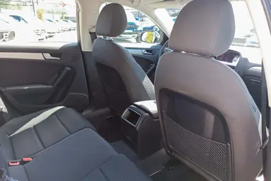 AUDI A4 Avant 3.0 V6 TDI DPF quattro SportLine +Igényes Jól Felszerelt +Friss Vizsga +3X-s GARANCIA !!