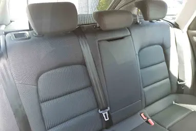 AUDI A4 Avant 3.0 V6 TDI DPF quattro SportLine +Igényes Jól Felszerelt +Friss Vizsga +3X-s GARANCIA !!