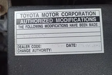 TOYOTA RAV 4 Rav4 2.2 D-4D X Leather Dark Green Metallic +Max Felszereltség +Igényes állapot +3X-s GARANCIA !!
